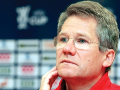 ΠΑΟΚ για Μπολόνι