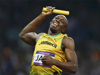 «Στο Λονδίνο πέτυχα τους στόχους μου»