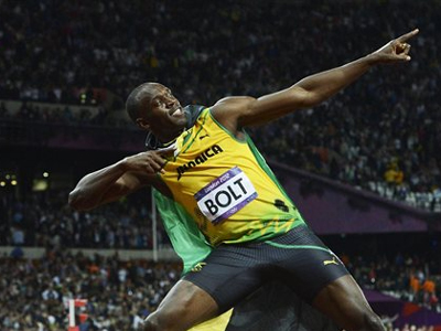 ΤΑ ΝΕΑ ΤΟΥ ΜΠΙΚΟΥΤΙ