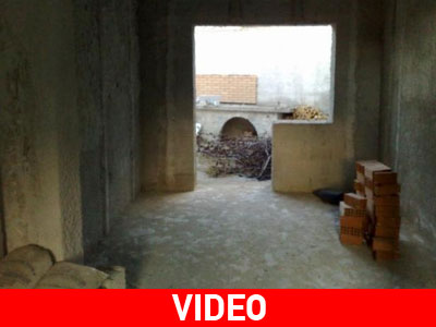 Υγειονομική… βόμβα στη Θεσσαλονίκη