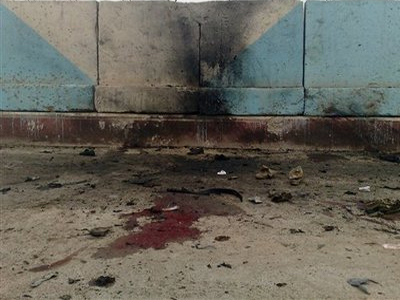 Φονικές επιθέσεις στο Ιράκ