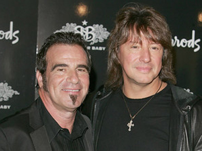 «Πριβέ» ξενάγηση στο Μουσείο της Ακρόπολης