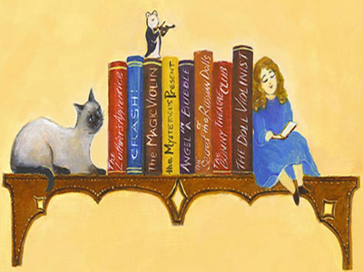 Ποιο είναι το προφίλ του σημερινού αναγνώστη;