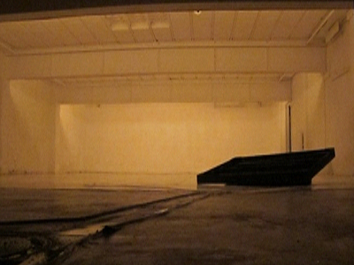 Ντενί Μαριότ-Prises/Reprises