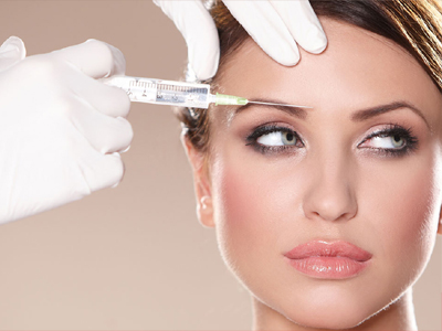 Η υπερδραστήρια κύστη και η θεραπεία με Botox