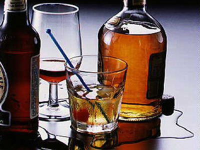 Αυξάνεται η κατανάλωση αλκοόλ στους νέους στη Δυτική Κρήτη