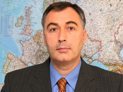 Αυξάνει τις εμπορικές της δραστηριότητες στη Βουλγαρία η ΤΕΑΠ