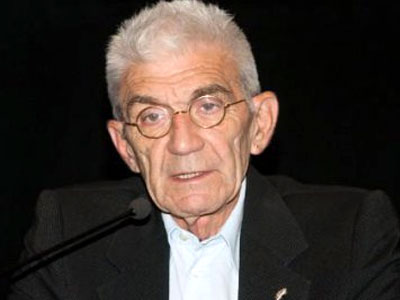 Γ. Μπουτάρης: «Υποχρεωμένοι να στηρίξουμε την κυβέρνηση»