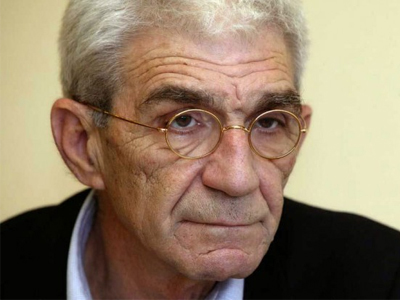 Θεσσαλονίκη: Νέα «τρύπα» 1,1 εκατομμύρια  ευρώ στα ταμεία του δήμου