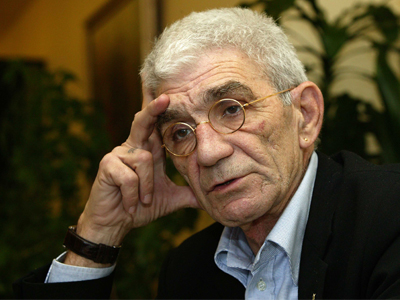 «Μόνο μια περίπτωση μονιμοποίησης με πιθανό πρόβλημα»