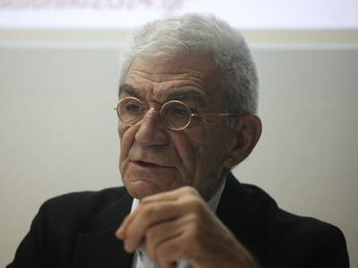 «Το αποτέλεσμα έδειξε ότι το πείραμα άξιζε τον κόπο»