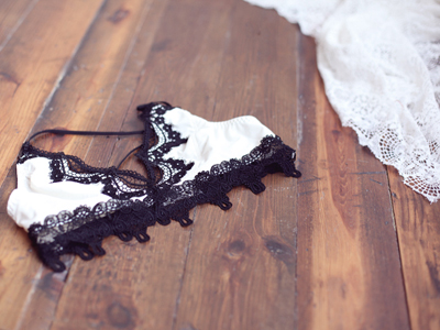 Πενσυλβάνια: Kαθηγήτρια έκανε σεξ με μαθητές της!