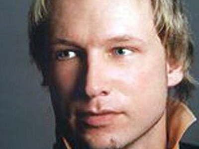 «Ήρεμη» δύναμη ο Μπράιβικ