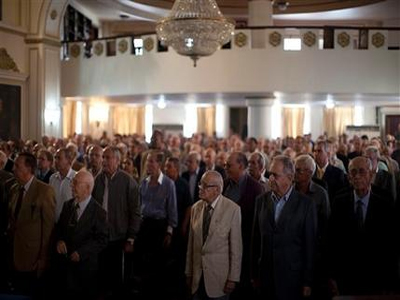 Βραζιλία: Ζήτησαν Δικαιοσύνη για τις δολοφονίες στη διάρκεια του πραξικοπήματος