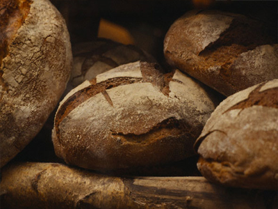 Ρόδος: Ακατάλληλος φούρνος στην Ιαλυσό