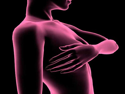 Χιλιάδες μαστογραφίες για τον γυναικείο πληθυσμό στην Κρήτη