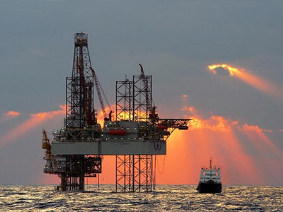 Η λήξη της απεργίας προκάλεσε πτώση των τιμών