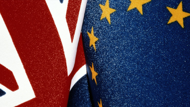 Βρετανία: Ποιοι ψηφίζουν στο δημοψήφισμα για την παραμονή της χώρας στην ΕΕ