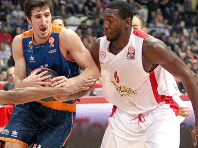 «Δείξαμε εγωισμό»