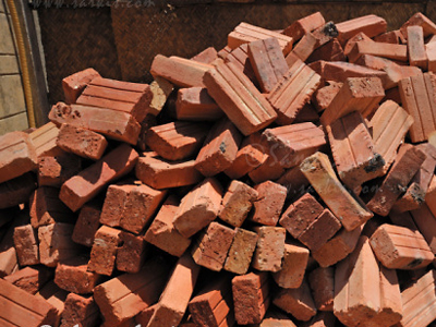 Υποψήφιος βουλευτής του ΣΥΡΙΖΑ καλεί σε… αντάρτικο! Υποψήφιος βουλευτής του ΣΥΡΙΖΑ καλεί σε… αντάρτικο!