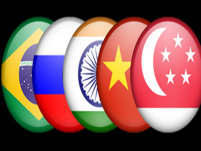 Δε θέλει πολλές επαφές με τον «θείο-Σαμ»