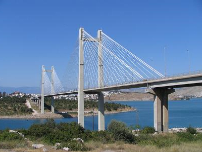 Αυτοκτόνησε 38χρονος στη Χαλκίδα