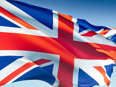 Βρετανία: Διαφωνίες για την απελευθέρωση του «πνευματικού ηγέτη της Αλ Κάιντα»