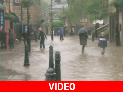 Βρετανία: Στο ίδιο έργο θεατές για… τρίτη φορά μέσα σε έναν μήνα