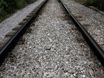 «Χρυσές» δουλειές στους βρετανικούς σιδηροδρόμους