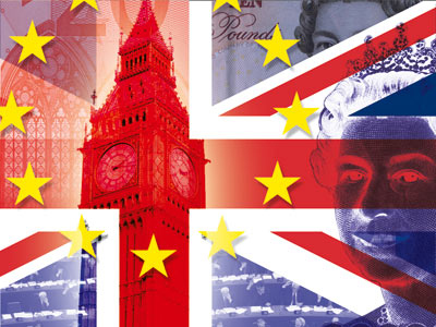 Αντίθετη η Μ. Βρετανία στη διαδικασία παγώματος της ευρωπαϊκής διεύρυνσης