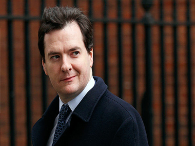 «Ίσως είναι καλύτερα με την Ελλάδα εκτός ευρώ»