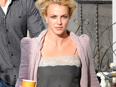 Λατρεύει τη μητρότητα