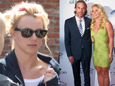 Θα παντρευτεί;