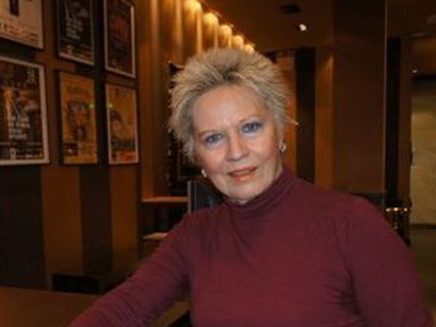 «Δεν έχω κάνει περιουσία»