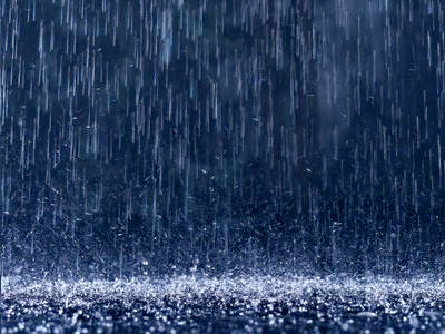 Ο καιρός σήμερα