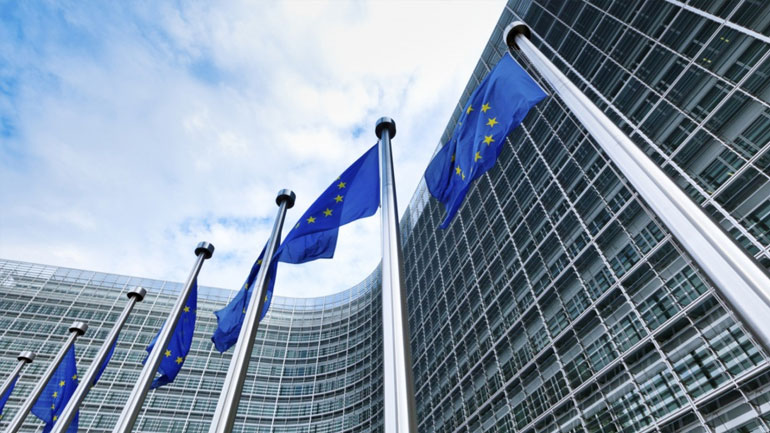 Στο Brussels Group το πολυνομοσχέδιο της κυβέρνησης