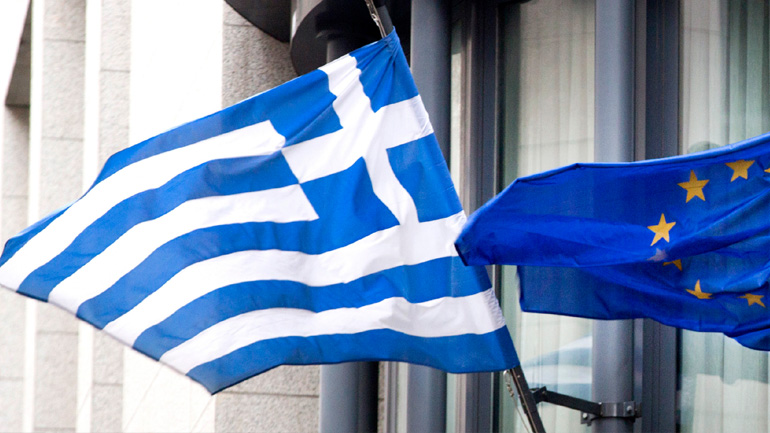 Κομισιόν: Δεν υπάρχει κανένα τελεσίγραφο