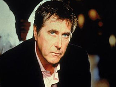 Ιατρικό τσεκ-απ πριν την παγκόσμια περιοδεία