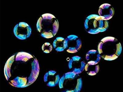 ΤΑ ΝΕΑ ΤΟΥ ΜΠΙ-ΚΟΥ-ΤΙ