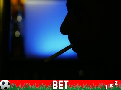 Φλερτάροντας με το ταμείο