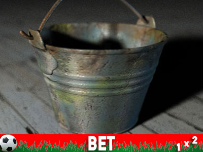 Οι προβλέψεις της Κυριακής από τον Κουβαδάκια