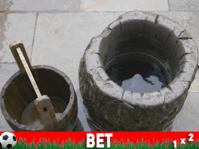 Κόντρα στα… ασανσέρ πηγαίνει ο Κουβαδάκιας