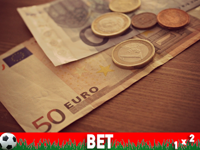 Τριάδα ταμείου…