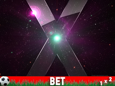 Φουλ του «X»