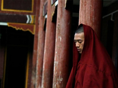 Μαζικές συλλήψεις στο Θιβέτ Μαζικές συλλήψεις στο Θιβέτ