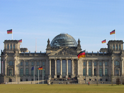 Σταθερός ο πληθωρισμός τον Σεπτέμβριο στη Γερμανία