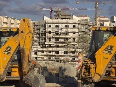 Η.Π.Α.: Έντονος προβληματισμός για τις κινήσεις του Ισραήλ