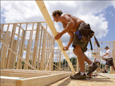 Αλβανία: 1 εκατ. πολίτες εργάζονται σε χώρες της Ε.Ε.