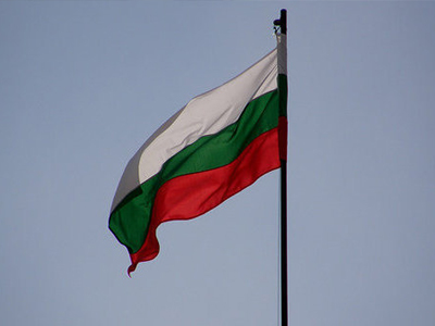Βουλγαρία: Αναλαμβάνει καθήκοντα η προσωρινή κυβέρνηση