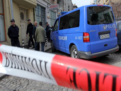 Απεβίωσε ο οικονομολόγος που δέχτηκε επίθεση από αγέλη σκύλων